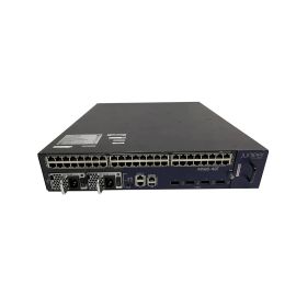 MX80-48T-AC - Juniper MX80-48T Router