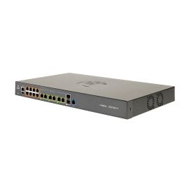 MXEX2016MXPA00 - Cambium Networks cnMatrix EX2000 Network Switch