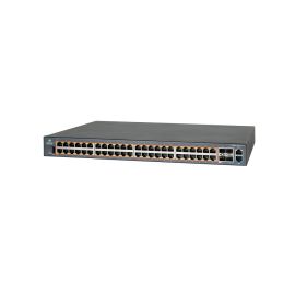 MXEX2052GXPA00 - Cambium Networks cnMatrix EX2000 Network Switch