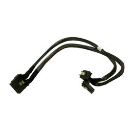 MXGC9 - Dell SAS Cable