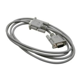 MXT101MM - StarTech D-SUB Cables