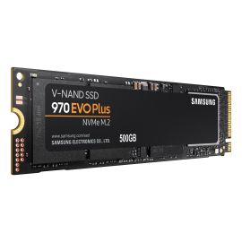MZ-V7S500B/AM - Samsung 500GB Solid State Drive (SSD)
