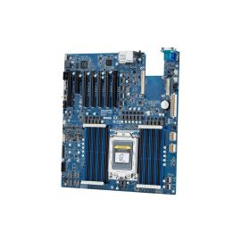MZ32-AR0 - Gigabyte Server Motherboard