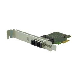 Transition Networks - N-GXE-SC-02 Transition Network Adapter