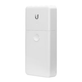 Ubiquiti - N-SW Network Switch