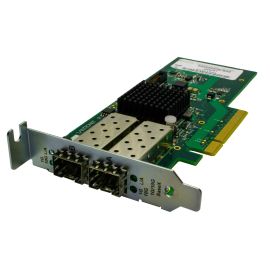 Transition Networks - N-TGE-SFP-02 Transition Network Adapter