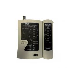 N044-000-R - UNC SAS Cable