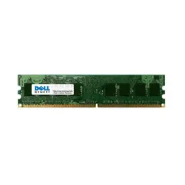 Dell N098M 512MB DDR2 667MHz DIMM Desktop Memory