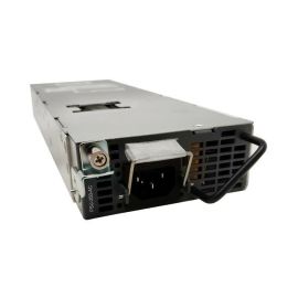 N0FNY - Dell 350-Watts Power Supply