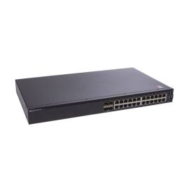 N1124T-ON - Dell PowerSwitch N1100 Network Switch