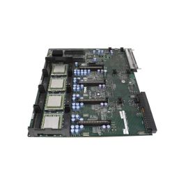 N1351 - Dell Server Motherboard