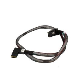 N170M - Dell SAS Cable