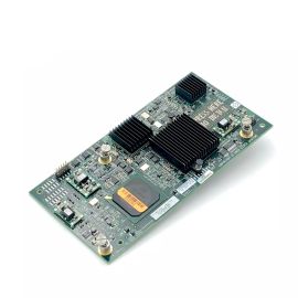 N20-AQ0002-RF - Cisco network adapter