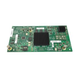N20-AQ0102-RF - Cisco Network Adapter