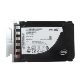 N20-D032SSD - Cisco 32GB Solid State Drive (SSD)