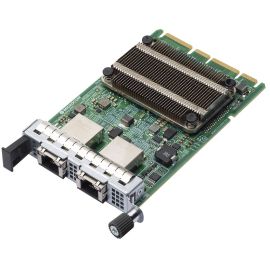 Broadcom - N210P Network Adapter