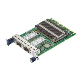 Broadcom - N225P Network Adapter