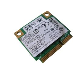 N230K - Dell Wireless LAN Card