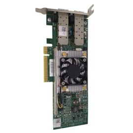 N27204 - Dell Network Adapter