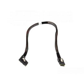 N2HFN - Dell SAS Cable