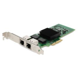 N2XX-ABPCI01-M3= - Cisco Network Adapter