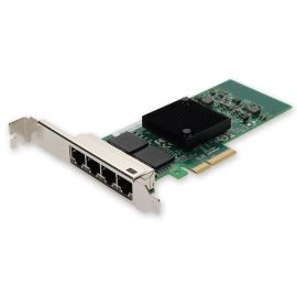 N2XX-ABPCI03= - Cisco Host Bus Adapter
