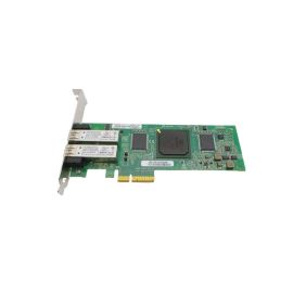 N2XX-AQPCI03= - Cisco Host Bus Adapter