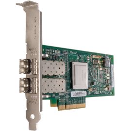 N2XX-AQPCI05= - Cisco Host Bus Adapter
