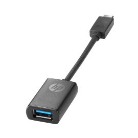 N2Z63AA#ABA - HP Network Adapter