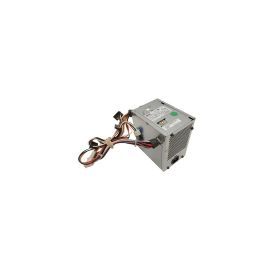 Dell - N365P 305-Watts Power Supply