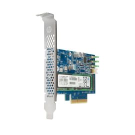N3S12AA - HP 256GB Solid State Drive (SSD)