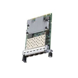 Broadcom - N425G Network Adapter