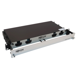 N48M-2M3X8M-20 - Tripp Lite Cable Management Arm