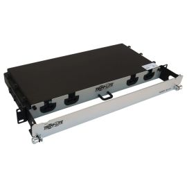 N48M-4L16L-10 - Tripp Lite Cable Management Arm