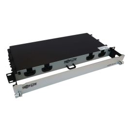 N48M-4M8L4-10 - Tripp Lite Cable Management Arm