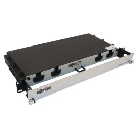 N48M-8L2L-10 - Tripp Lite Cable Management Arm