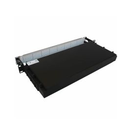 N48S-2M3X8M-20 - Tripp Lite Cable Management Arm