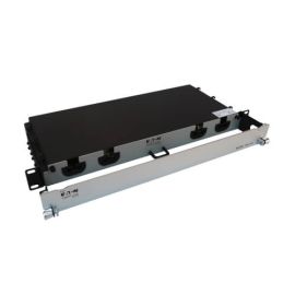 N48S-2M8L4-20 - Tripp Lite Cable Management Arm