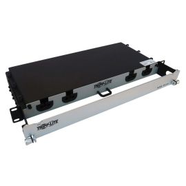 N48S-4M3X8M-10 - Tripp Lite Cable Management Arm