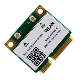 N4E73AV - HP Network Adapter