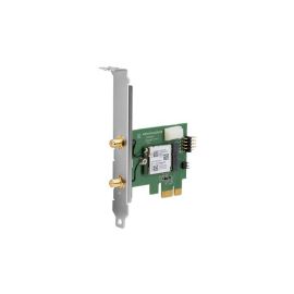N4M64AT - HP Wireless LAN Card