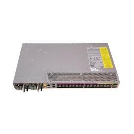 N540-ACC-SYS - Cisco NCS 540 Series Router