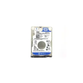 Dell N549T 500GB Laptop Hard Drive