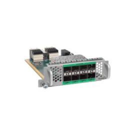 Cisco N5K-M1008 8-Ports 4GbE Expansion Module