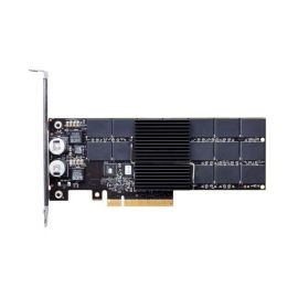 N5NJC - Dell 2TB Solid State Drive (SSD)