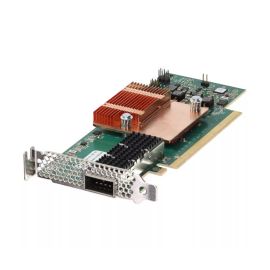 N64D3 - Dell Host Bus Adapter