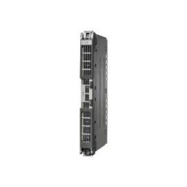 Cisco N77-C7710-FAB-2= Fabric Module