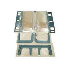 Cisco N7K-C7010-FD-MB Front Door Kit
