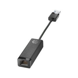 N7P47AA - HP Network Adapter