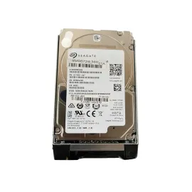 NEC N8150-481 600GB SAS 12Gb/s Server Hard Drive